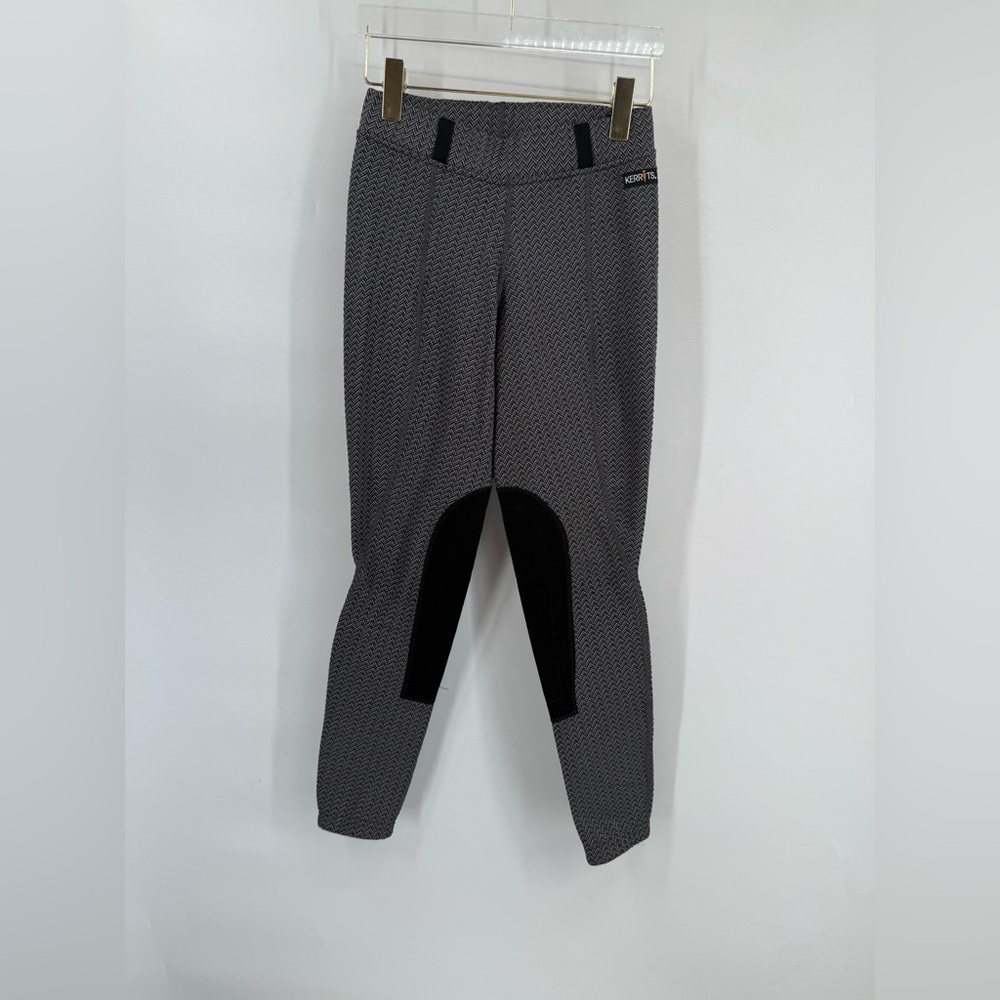Kerrits riding pants‎ size small
